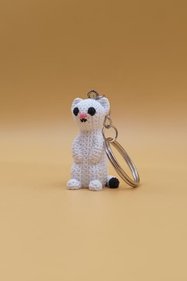 https://cdn.dsmcdn.com/sfweb-pdp/images/product-placeholder-v2.jpeg