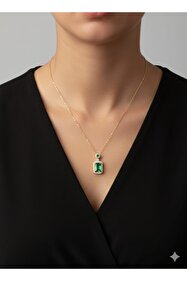 https://cdn.dsmcdn.com/sfweb-pdp/images/product-placeholder-v2.jpeg