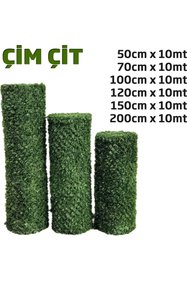 https://cdn.dsmcdn.com/sfweb-pdp/images/product-placeholder-v2.jpeg