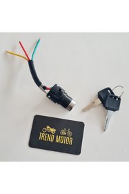 https://cdn.dsmcdn.com/sfweb-pdp/images/product-placeholder-v2.jpeg