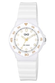 https://cdn.dsmcdn.com/sfweb-pdp/images/product-placeholder-v2.jpeg