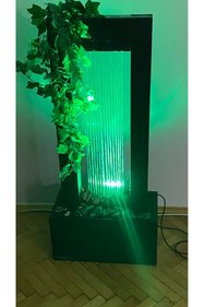 https://cdn.dsmcdn.com/sfweb-pdp/images/product-placeholder-v2.jpeg