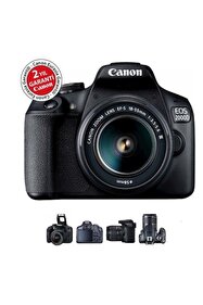 Canon EOS 5D MARK III BODY ( İthalatcı Garantili ) - Fiyatı, Yorumları