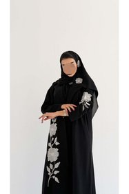 https://cdn.dsmcdn.com/sfweb-pdp/images/product-placeholder-v2.jpeg