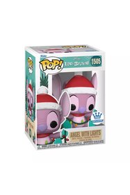 https://cdn.dsmcdn.com/sfweb-pdp/images/product-placeholder-v2.jpeg