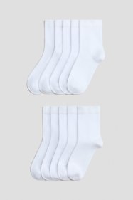 https://cdn.dsmcdn.com/sfweb-pdp/images/product-placeholder-v2.jpeg