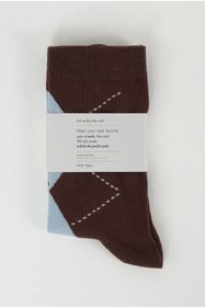 https://cdn.dsmcdn.com/sfweb-pdp/images/product-placeholder-v2.jpeg