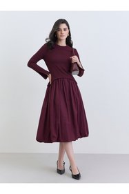 https://cdn.dsmcdn.com/sfweb-pdp/images/product-placeholder-v2.jpeg