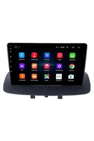 https://cdn.dsmcdn.com/sfweb-pdp/images/product-placeholder-v2.jpeg