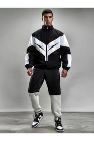 https://cdn.dsmcdn.com/sfweb-pdp/images/product-placeholder-v2.jpeg
