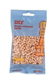 https://cdn.dsmcdn.com/sfweb-pdp/images/product-placeholder-v2.jpeg