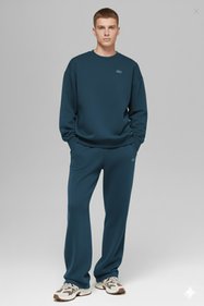 https://cdn.dsmcdn.com/sfweb-pdp/images/product-placeholder-v2.jpeg