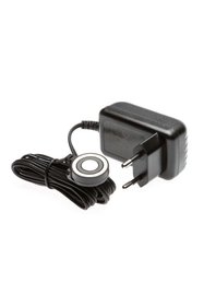 https://cdn.dsmcdn.com/sfweb-pdp/images/product-placeholder-v2.jpeg