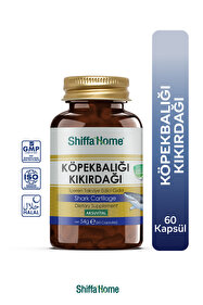 いずみンミンゼミ Aksu Vital Bynmix Simisifuga 60 Kapsül Fiyatı, Yorumları - Trendyol