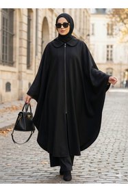https://cdn.dsmcdn.com/sfweb-pdp/images/product-placeholder-v2.jpeg