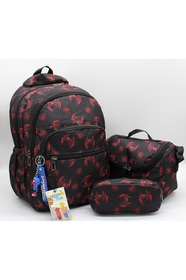 https://cdn.dsmcdn.com/sfweb-pdp/images/product-placeholder-v2.jpeg