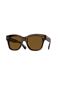Serengeti SS485008 Lenwood 57*18 145 Polarize + Photochromic(Işık