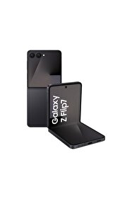 Samsung Galaxy Z Flip 5 256 Gb Grafit - Fiyatı, Yorumları