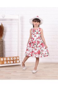 https://cdn.dsmcdn.com/sfweb-pdp/images/product-placeholder-v2.jpeg