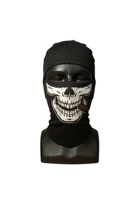https://cdn.dsmcdn.com/sfweb-pdp/images/product-placeholder-v2.jpeg