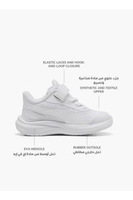 https://cdn.dsmcdn.com/sfweb-pdp/images/product-placeholder-v2.jpeg