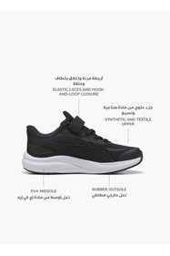 https://cdn.dsmcdn.com/sfweb-pdp/images/product-placeholder-v2.jpeg