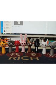 https://cdn.dsmcdn.com/sfweb-pdp/images/product-placeholder-v2.jpeg