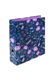https://cdn.dsmcdn.com/sfweb-pdp/images/product-placeholder-v2.jpeg