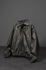 https://cdn.dsmcdn.com/sfweb-pdp/images/product-placeholder-v2.jpeg