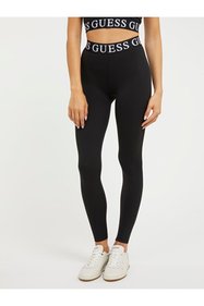 https://cdn.dsmcdn.com/sfweb-pdp/images/product-placeholder-v2.jpeg