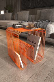 https://cdn.dsmcdn.com/sfweb-pdp/images/product-placeholder-v2.jpeg