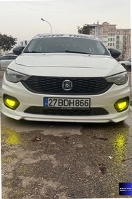 https://cdn.dsmcdn.com/sfweb-pdp/images/product-placeholder-v2.jpeg