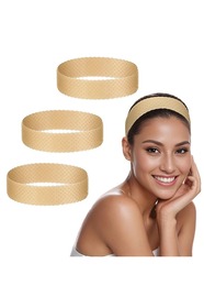 https://cdn.dsmcdn.com/sfweb-pdp/images/product-placeholder-v2.jpeg