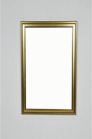 https://cdn.dsmcdn.com/sfweb-pdp/images/product-placeholder-v2.jpeg