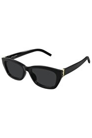 Yves Saint Laurent 567 002 - Fiyatı, Yorumları