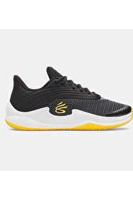 Under armour Curry 1 ゴルフシューズ27.5 (国内未発売） Under Armour Erkek UA Curry Splash 26 Basketbol Ayakkabısı 6006285