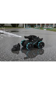https://cdn.dsmcdn.com/sfweb-pdp/images/product-placeholder-v2.jpeg