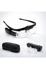 https://cdn.dsmcdn.com/sfweb-pdp/images/product-placeholder-v2.jpeg