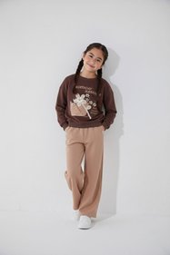https://cdn.dsmcdn.com/sfweb-pdp/images/product-placeholder-v2.jpeg