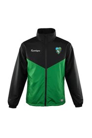 https://cdn.dsmcdn.com/sfweb-pdp/images/product-placeholder-v2.jpeg