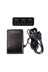 SINGER Singer 1301 Pedal Kablo Tertibatı - Fiyatı, Yorumları