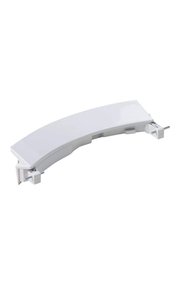 https://cdn.dsmcdn.com/sfweb-pdp/images/product-placeholder-v2.jpeg