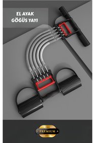 https://cdn.dsmcdn.com/sfweb-pdp/images/product-placeholder-v2.jpeg
