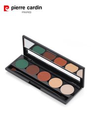 https://cdn.dsmcdn.com/sfweb-pdp/images/product-placeholder-v2.jpeg