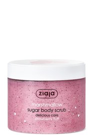 https://cdn.dsmcdn.com/sfweb-pdp/images/product-placeholder-v2.jpeg