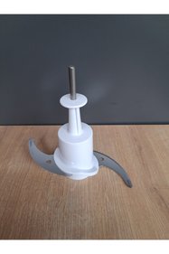 https://cdn.dsmcdn.com/sfweb-pdp/images/product-placeholder-v2.jpeg
