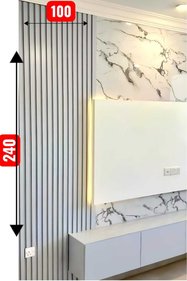https://cdn.dsmcdn.com/sfweb-pdp/images/product-placeholder-v2.jpeg