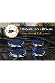 Nurgaz Ng750 Vakumlu Pürmüz Seti - Fiyatı, Yorumları