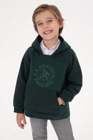 https://cdn.dsmcdn.com/sfweb-pdp/images/product-placeholder-v2.jpeg