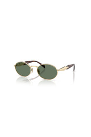 Prada 65zs Zvn09t Unısex - Fiyatı, Yorumları